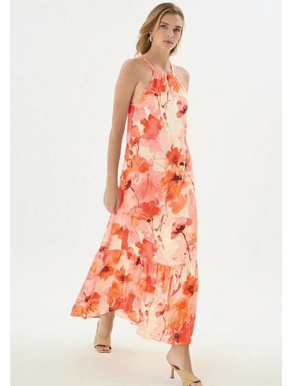 Dámské šaty Sevim 21468