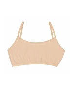 Dívčí top model 22095754 - Donella