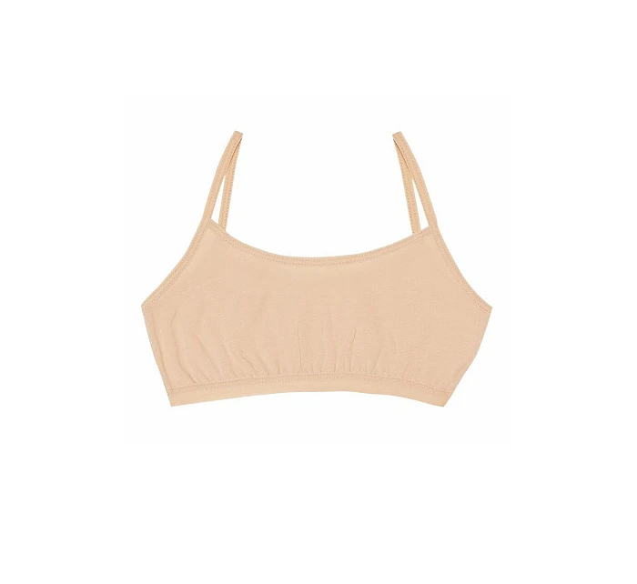 Dívčí top model 22095754 - Donella