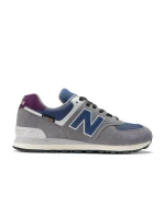 New Balance M U574KGN dámské boty