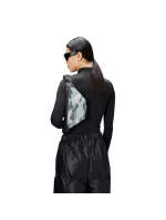 Rains Bumbag Mesh Mini Camo W3 14130 62 ledvinové pouzdro