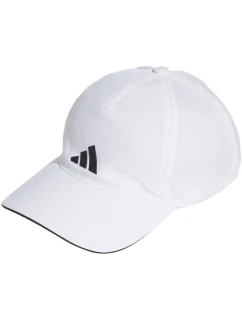 Aeroready Training Running Baseball Cap model 20172657 - ADIDAS