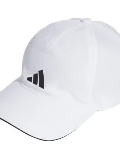 Aeroready Training Running Baseball Cap model 20172657 - ADIDAS