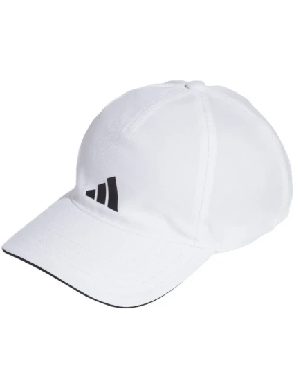 Aeroready Training Running Baseball Cap model 20172657 - ADIDAS Aeroready Training Running Baseball Cap model 20172657 - ADIDAS