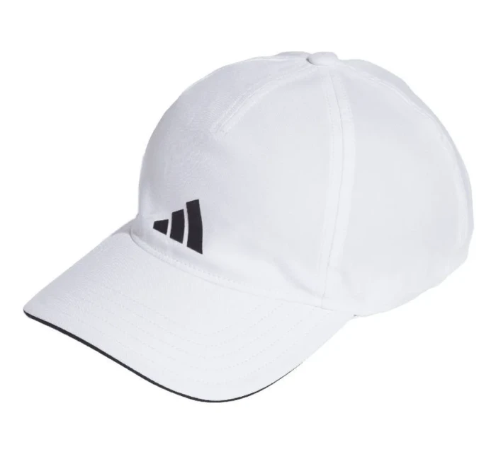 Aeroready Training Running Baseball Cap model 20172657 - ADIDAS Aeroready Training Running Baseball Cap model 20172657 - ADIDAS