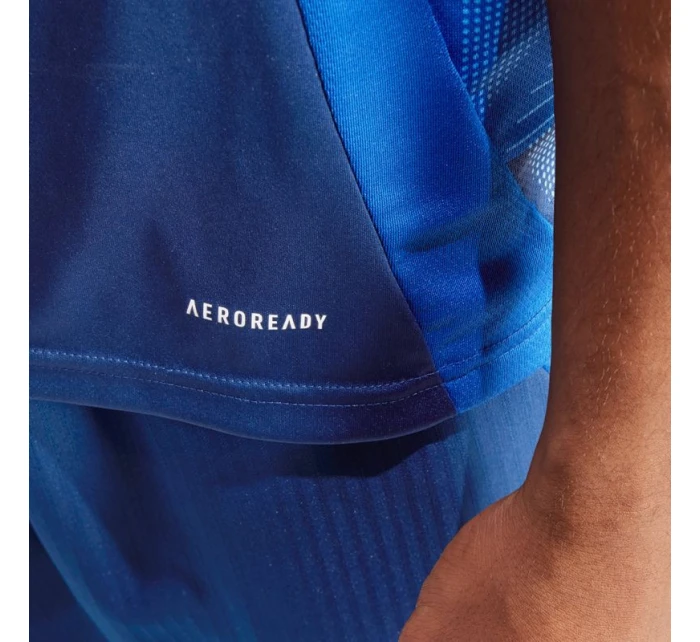 Adidas Tiro 24 Competition Match Jersey M IQ4758 pánské