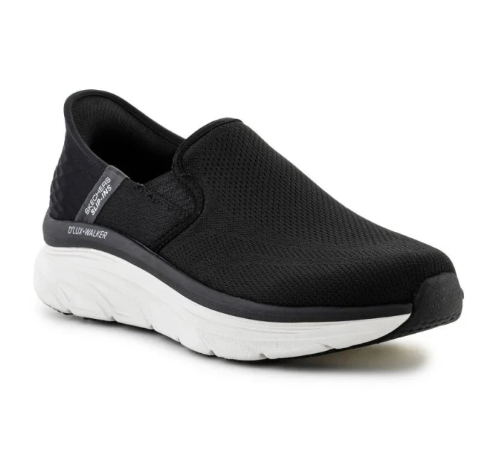 Boty M model 19920286 - Skechers Boty M model 19920286 - Skechers