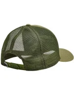 Kšiltovka Trucker Cap model 22119046 - Buff