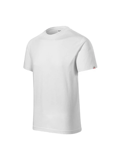 Unisex tričko model 21330808 - Rimeck