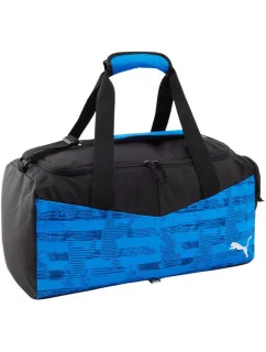 Malá taška 02 model 21045839 - Puma