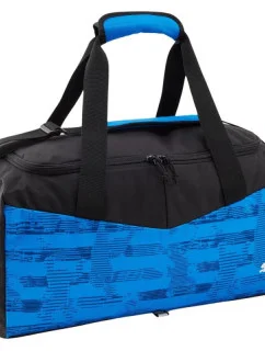 Malá taška  02 model 21045839 - Puma