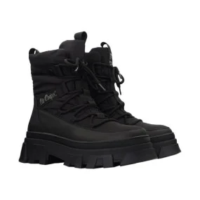 Cooper W model 20977851 dámské boty - Lee