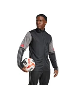 Mikina Squadra 25 Training M model 20877821 pánské - ADIDAS