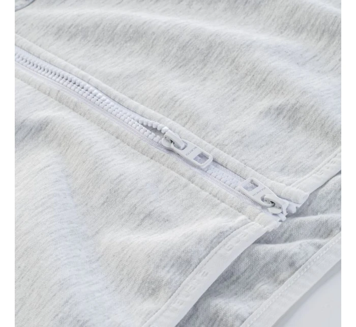 Mikina Iguana Banito M 92800624105