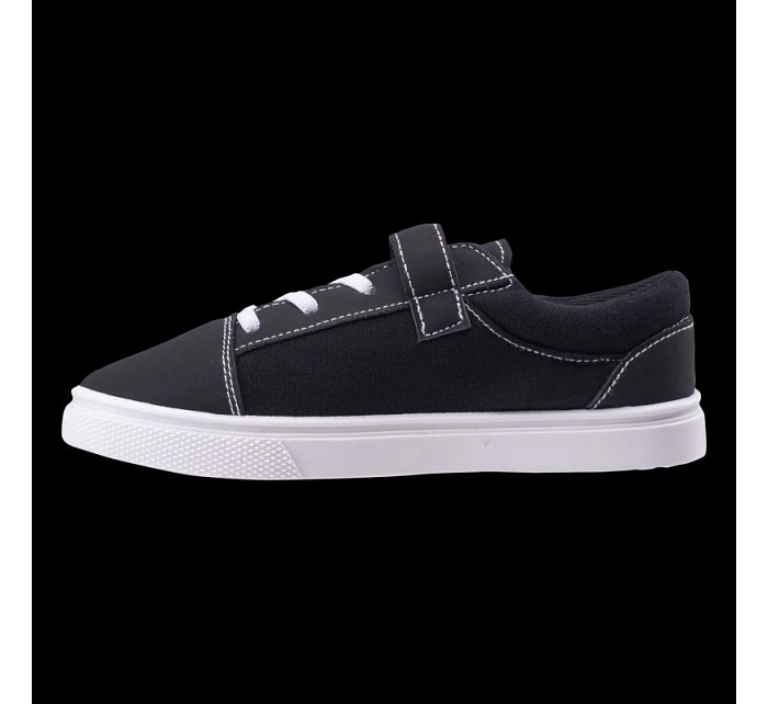 Dětské tenisky RADIN II JRB