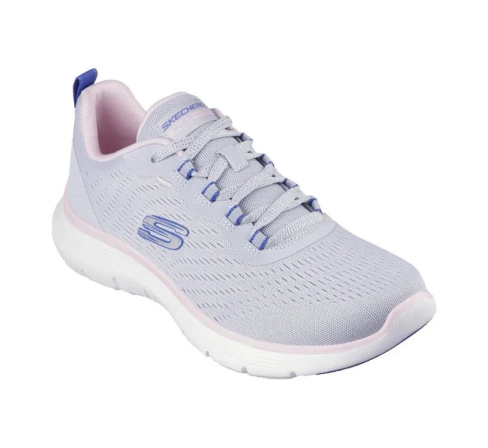 Buty Flex 5.0 W model 21100571 - Skechers Buty Flex 5.0 W model 21100571 - Skechers