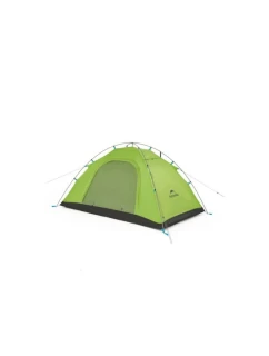 Stan p-series 2 jednovrstvý cnk2450ws030-grass green NATUREHIKE