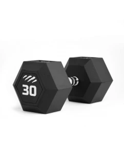 činka model 21380980 30 kg - Tiguar