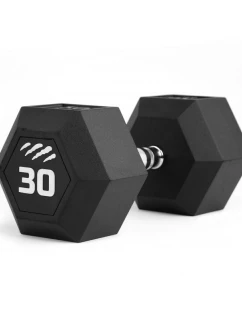 činka model 21380980 30 kg - Tiguar