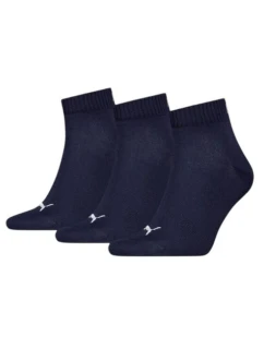 Quarter Plain ponožky model 21262271 - Puma