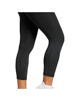 Adidas Optime Essentials Stash 3/4 W Legíny IY9243 dámské