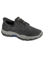 SlipIns:   Black 41 model 21376472 - Skechers