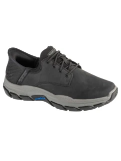 SlipIns:   Black 41 model 21376472 - Skechers