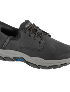 SlipIns:   Black 41 model 21376472 - Skechers