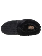 Skechers Keepsakes - Ice Angel 31204-BBK Black 36 Skechers Keepsakes - Ice Angel 31204-BBK Black 36