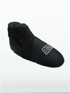 Chrániče nohou model 21471131 - Boxfit