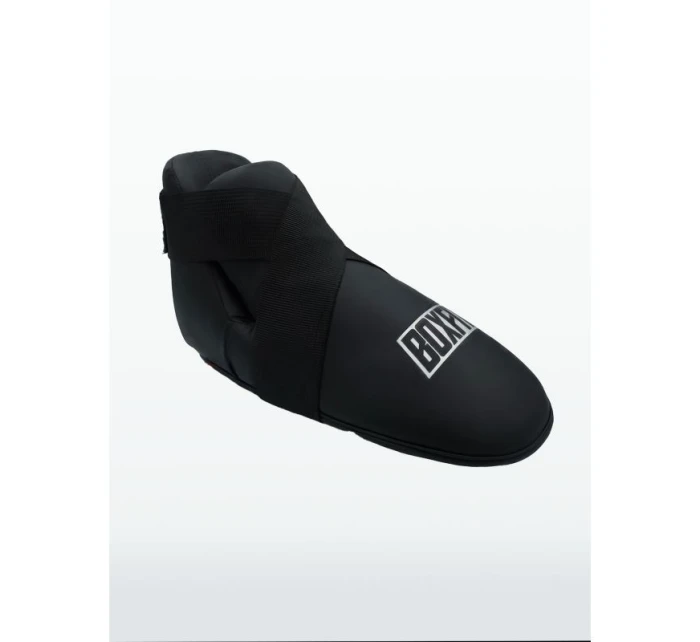 Chrániče nohou model 21471131 - Boxfit Chrániče nohou model 21471131 - Boxfit