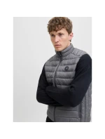 pánská vesta bez rukávů LIGHT model 21763972 - Jack&Jones