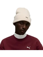 Puma Metal Cat krémová čepice 26404 04 Puma Metal Cat krémová čepice 26404 04