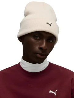 Metal Cat krémová čepice model 21720704 04 - Puma