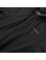 Dětská mikina CASEY JR