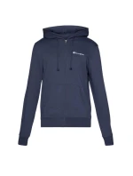 Champion pánská mikina s kapucí 221794.BS501 pánské