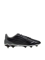 Kopačky Puma King Pro FG/AG 107862 01 Kopačky Puma King Pro FG/AG 107862 01