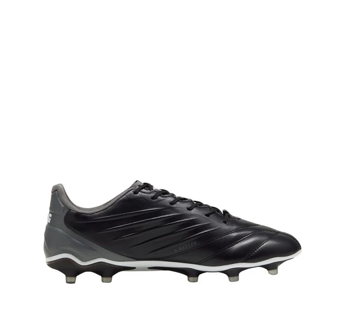 Kopačky Puma King Pro FG/AG 107862 01 Kopačky Puma King Pro FG/AG 107862 01