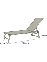 model 21826751 - PROGARDEN model 21826751 - PROGARDEN