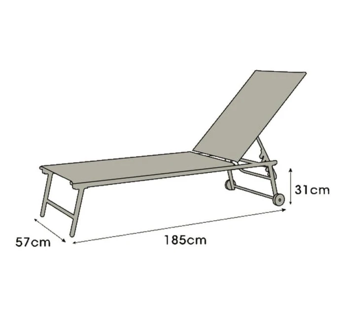 model 21826751 - PROGARDEN model 21826751 - PROGARDEN