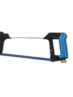 na  model 21840289 - UNIOR