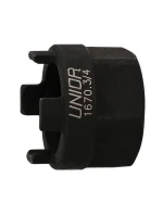 Klíč na  Z model 21841565 - UNIOR