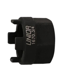 Klíč na  Z model 21841565 - UNIOR