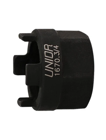 Klíč na  Z model 21841565 - UNIOR