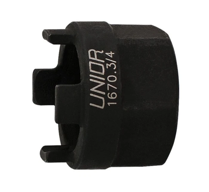 Klíč na  Z model 21841565 - UNIOR