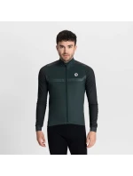 Zimní bunda Rogelli MONO navy blue XL