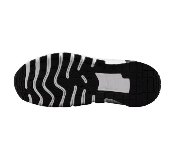 Pánské boty Nike Free Metcon 6 FJ7127-001 Pánské boty Nike Free Metcon 6 FJ7127-001