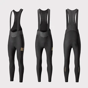 model 22114185 dlouhé fleecové cyklistické kalhoty se šlemi Velikost XL černé - Rockbros model 22114185 dlouhé fleecové cyklistické kalhoty se šlemi Velikost XL černé - Rockbros