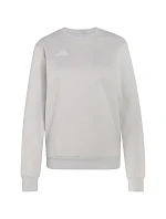 Adidas dámská mikina Entrada 26 Sweat Top šedá KB3948 Adidas dámská mikina Entrada 26 Sweat Top šedá KB3948