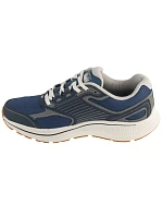 Skechers Go Run Consistent 2.0 220866-NVY tmavě modré 42